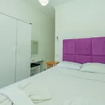 מלון Alis