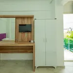 Alis 2* פאטהיה