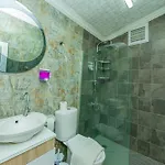 Alis Hotel Fethiye