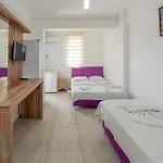 Alis Hotel
