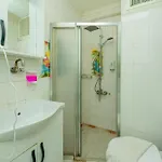 Alis Hotel 2*