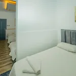 Hotel Alis 2*