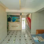 Hotel Alis 2*