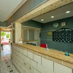 Hotel Alis Fethiye