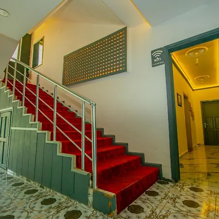 Alis 2*