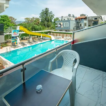 Alis * フェティエ