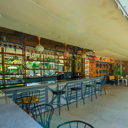 Alis フェティエ